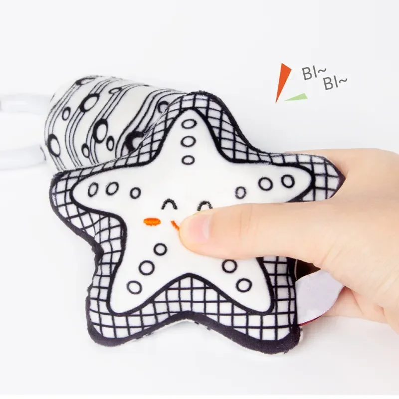 Stroller Bed Hanging Bell Plus - Baby Nursery Bed 评论和价格