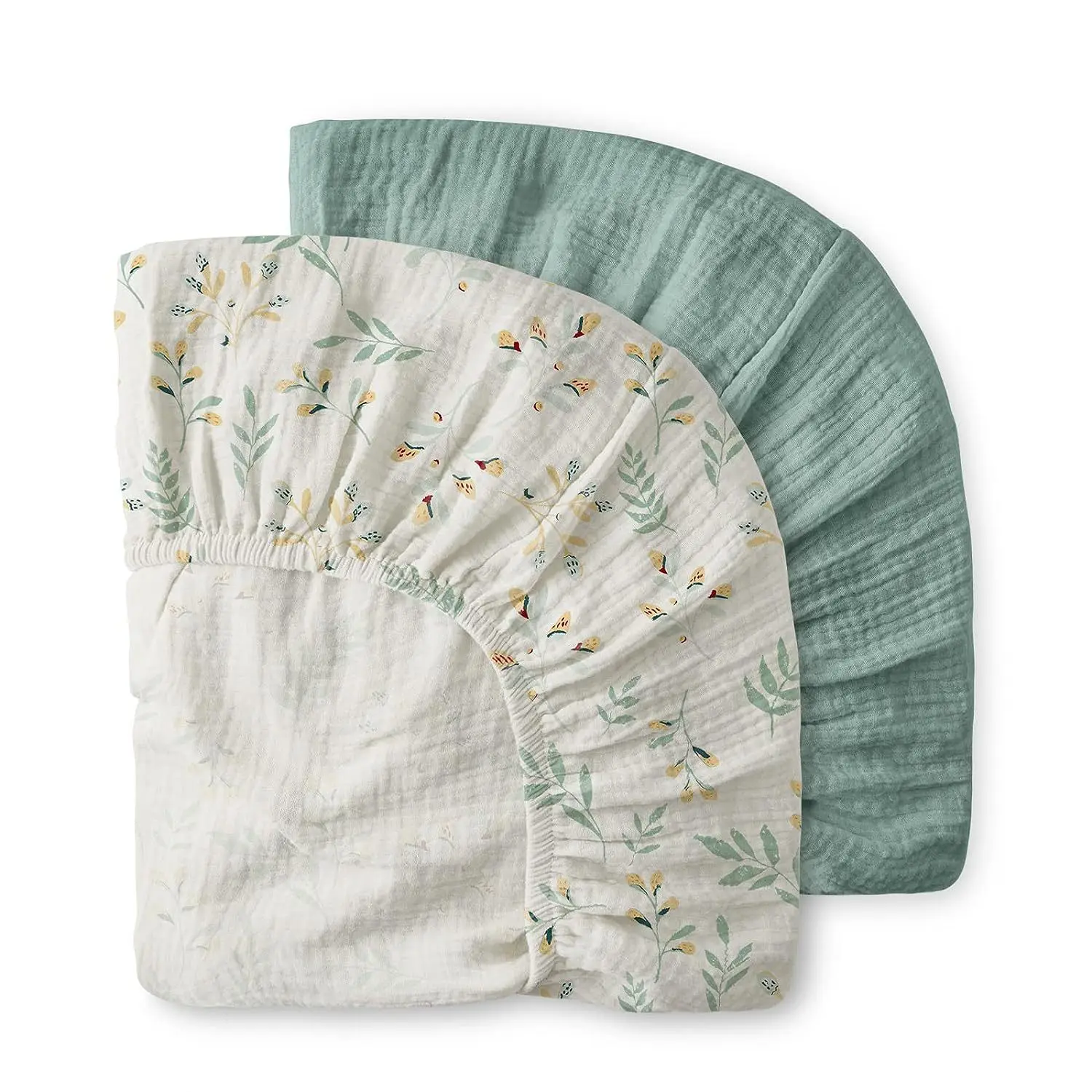 Multiple sizes Newborn Bed She - Baby Nursery Bed 评论和价格