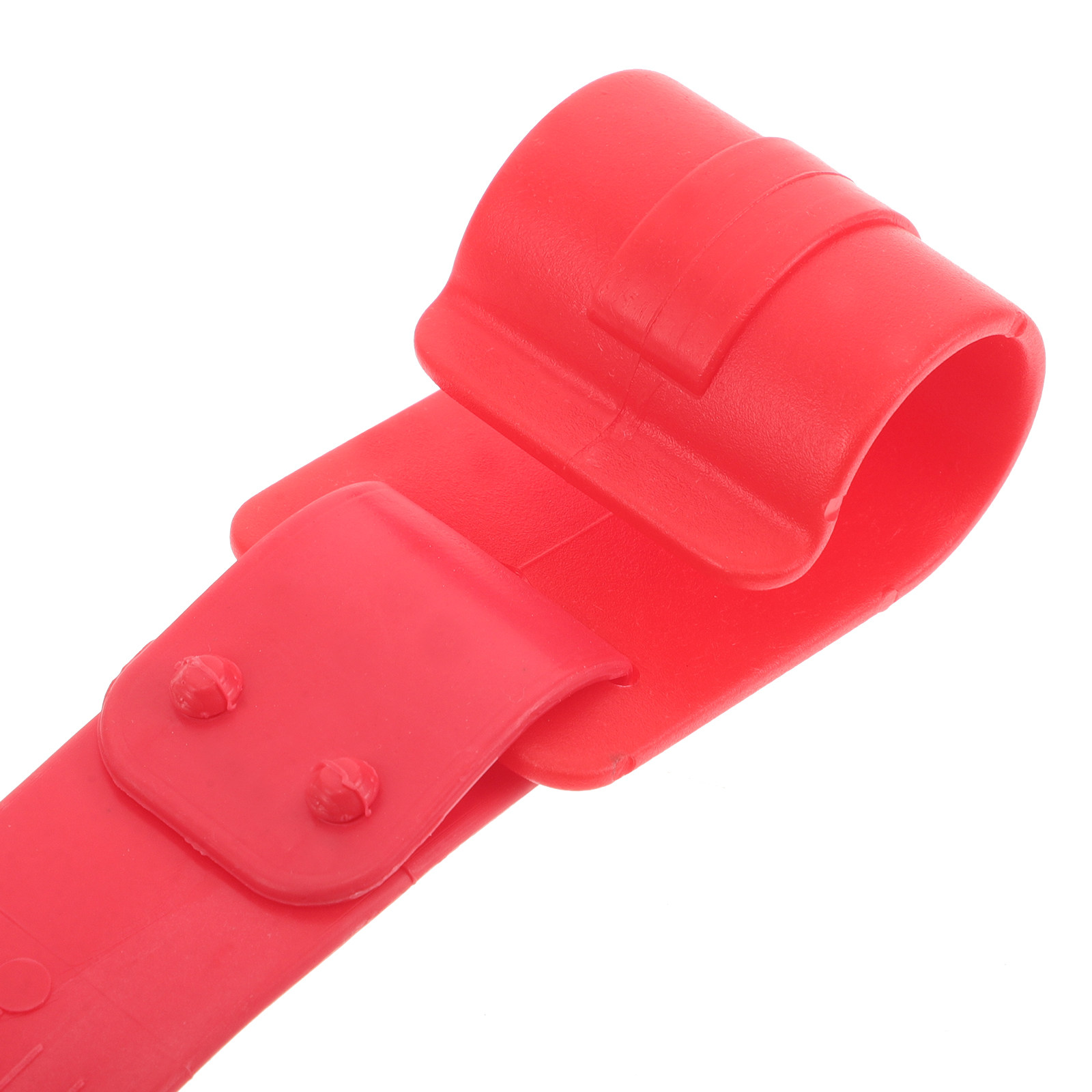 6Pcs Baby Pull Up Rings for St - Baby Nursery Bed 评论和价格