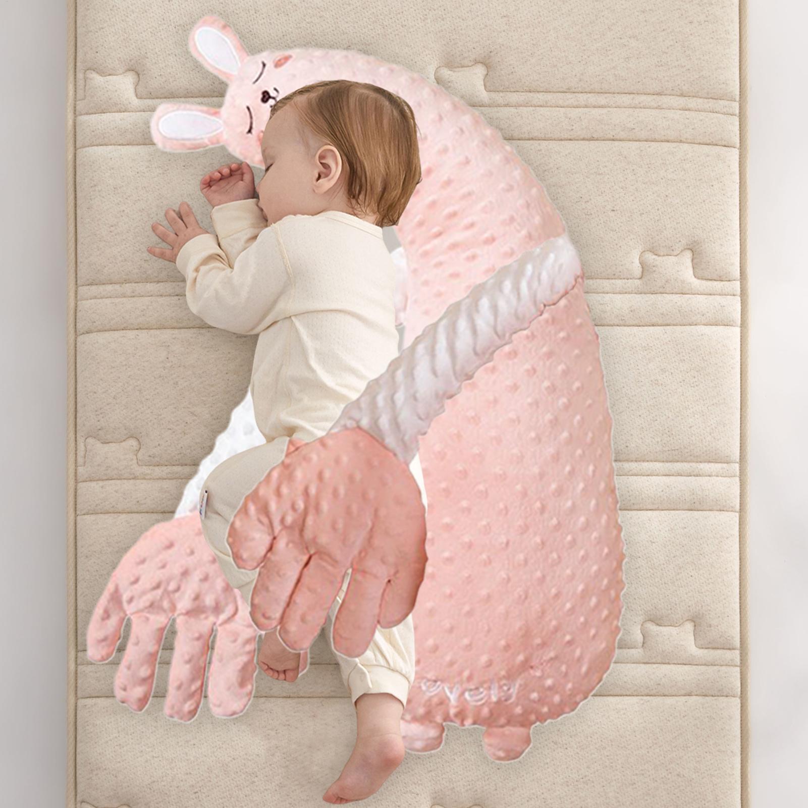 Baby Patter For Sleep Baby Sle - Baby Nursery Bed 评论和价格