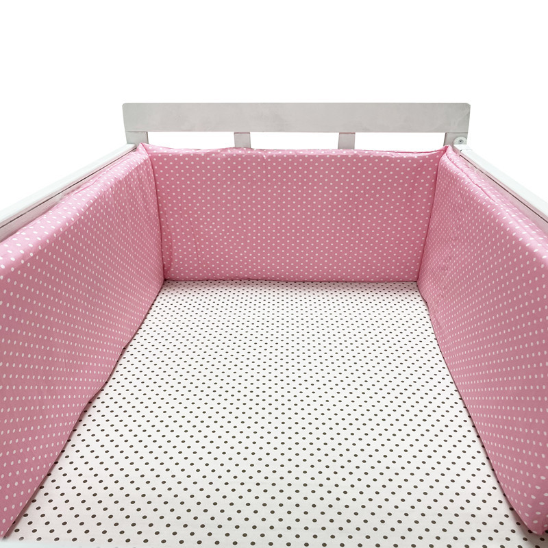 200x30CM Nordic Stars Baby Bed - Baby Nursery Glider 评论和价格