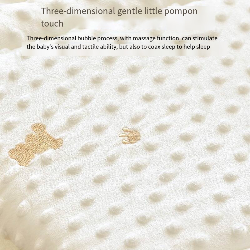 Baby Crib Fence Cotton Bed Pro - Baby Nursery Glider 评论和价格