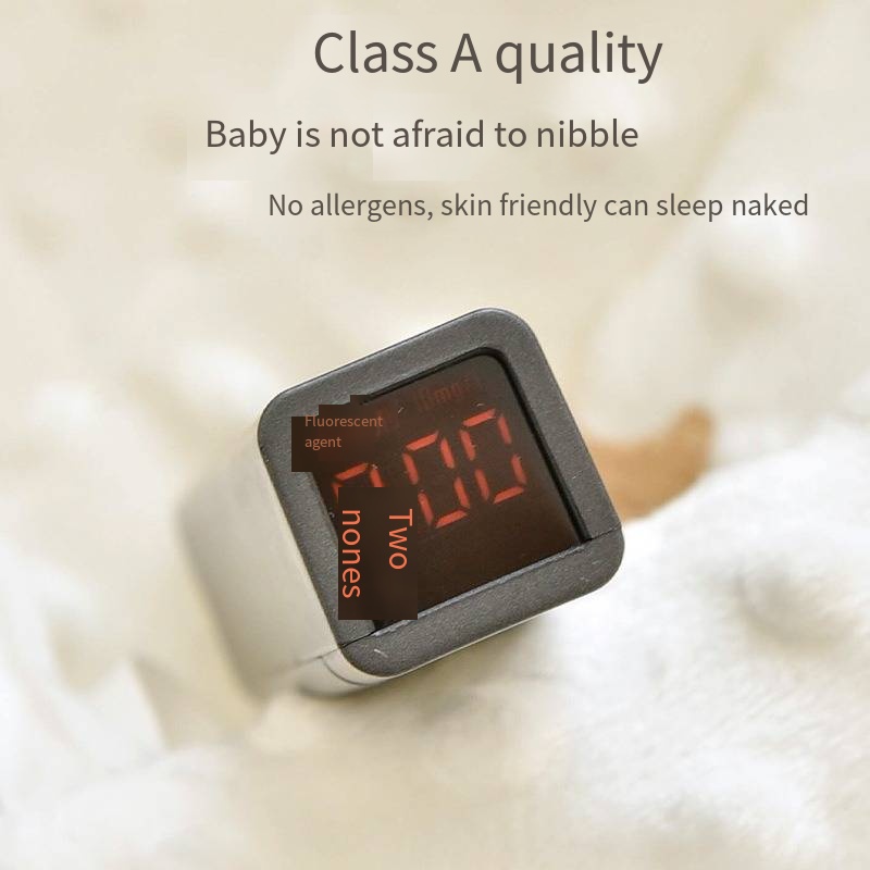 Baby Crib Fence Cotton Bed Pro - Baby Nursery Glider 评论和价格