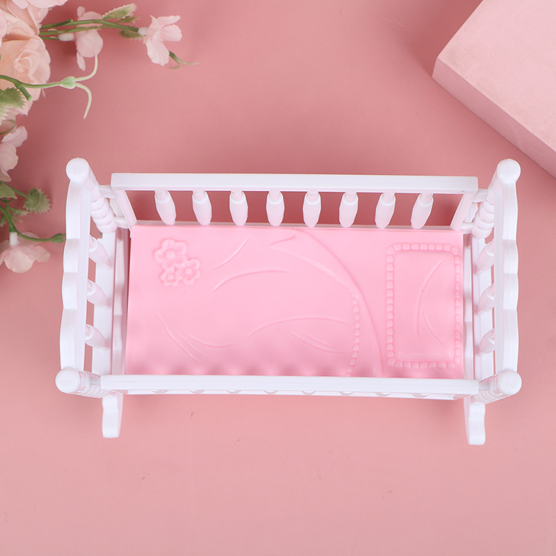 Mini Baby Shaker Rattle Toy Pi - Baby Nursery Bed 评论和价格