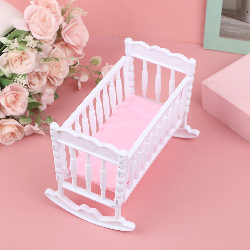 Mini Baby Shaker Rattle Toy Pi - Baby Nursery Bed 评论和价格