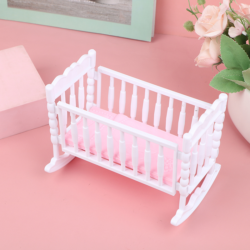Mini Baby Shaker Rattle Toy Pi - Baby Nursery Bed 评论和价格