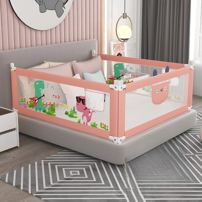 Baby crib bumper,Children's Ac - Baby Nursery Glider 评论和价格