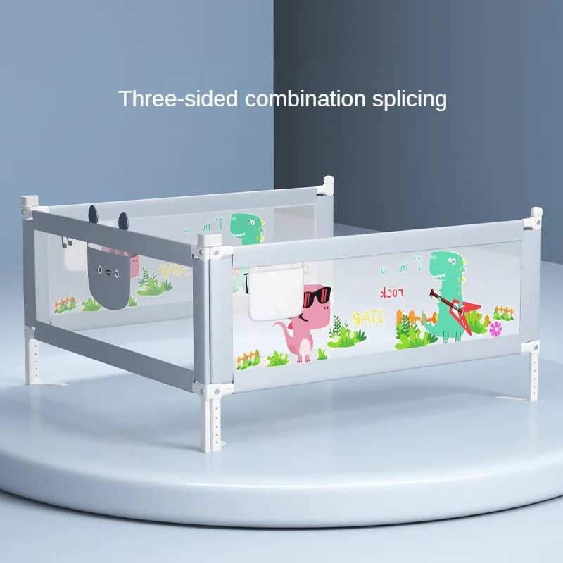 Baby crib bumper,Children's Ac - Baby Nursery Glider 评论和价格