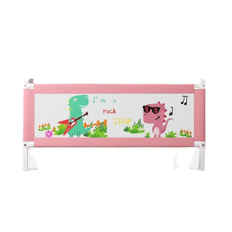 Baby crib bumper,Children's Ac - Baby Nursery Glider 评论和价格