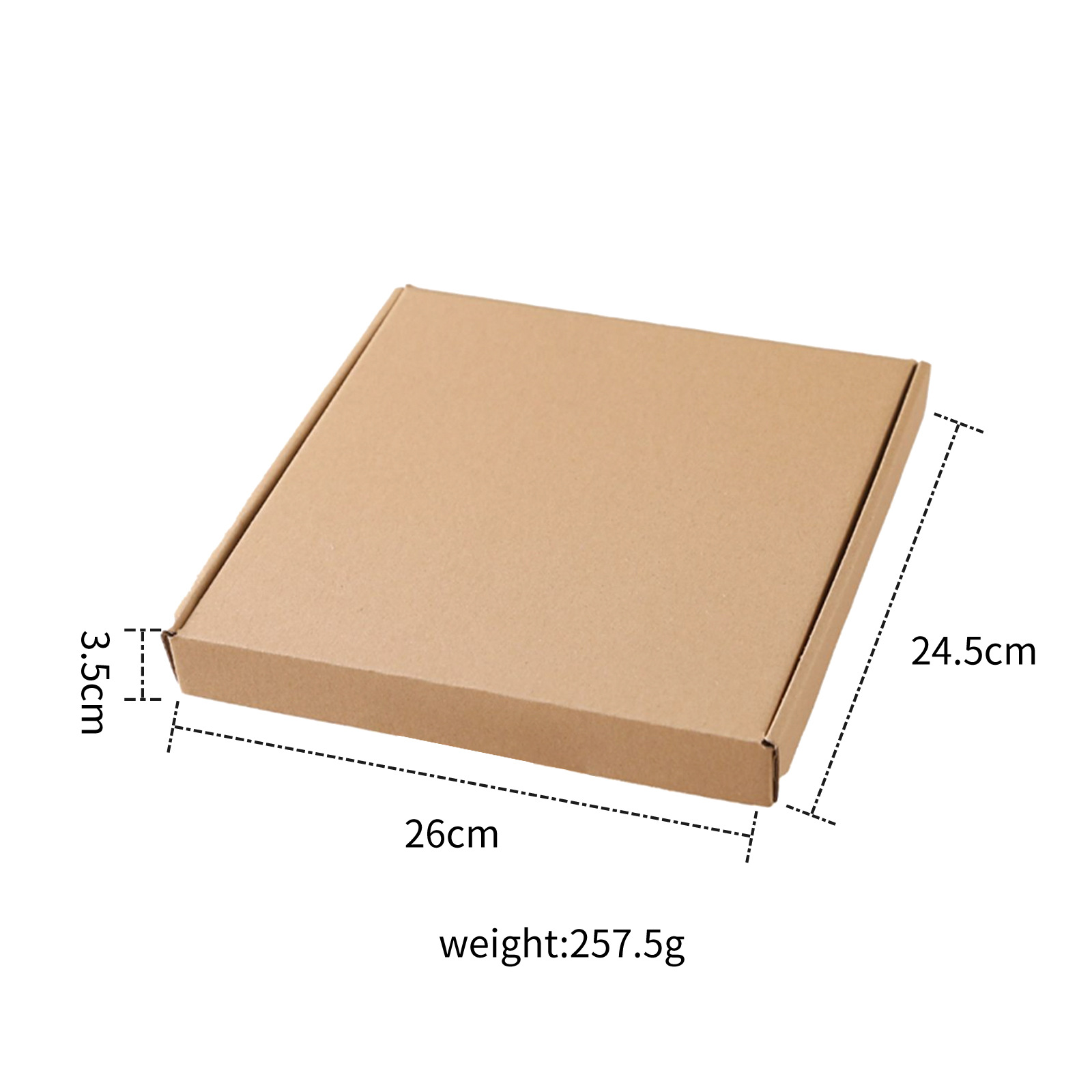 Hot Sale Nordic Handmade Felt  - Baby Nursery Bed 评论和价格